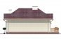 Эскизный проект банного комплекса Rg3938z (Зеркальная версия) Фасад3