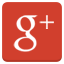 группа RuPlans в Google+